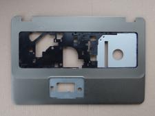 Верхня частина Hp Envy 17-1000 №1